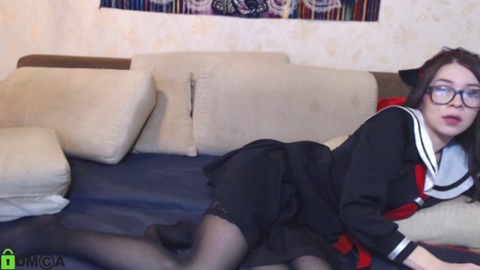 gerdagoddess  20-05-2022